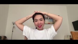 Leia mais sobre o artigo Tháng 7 của bạn | tarot