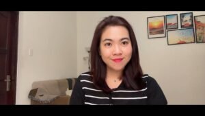 Leia mais sobre o artigo Tháng 8 của bạn | tarot