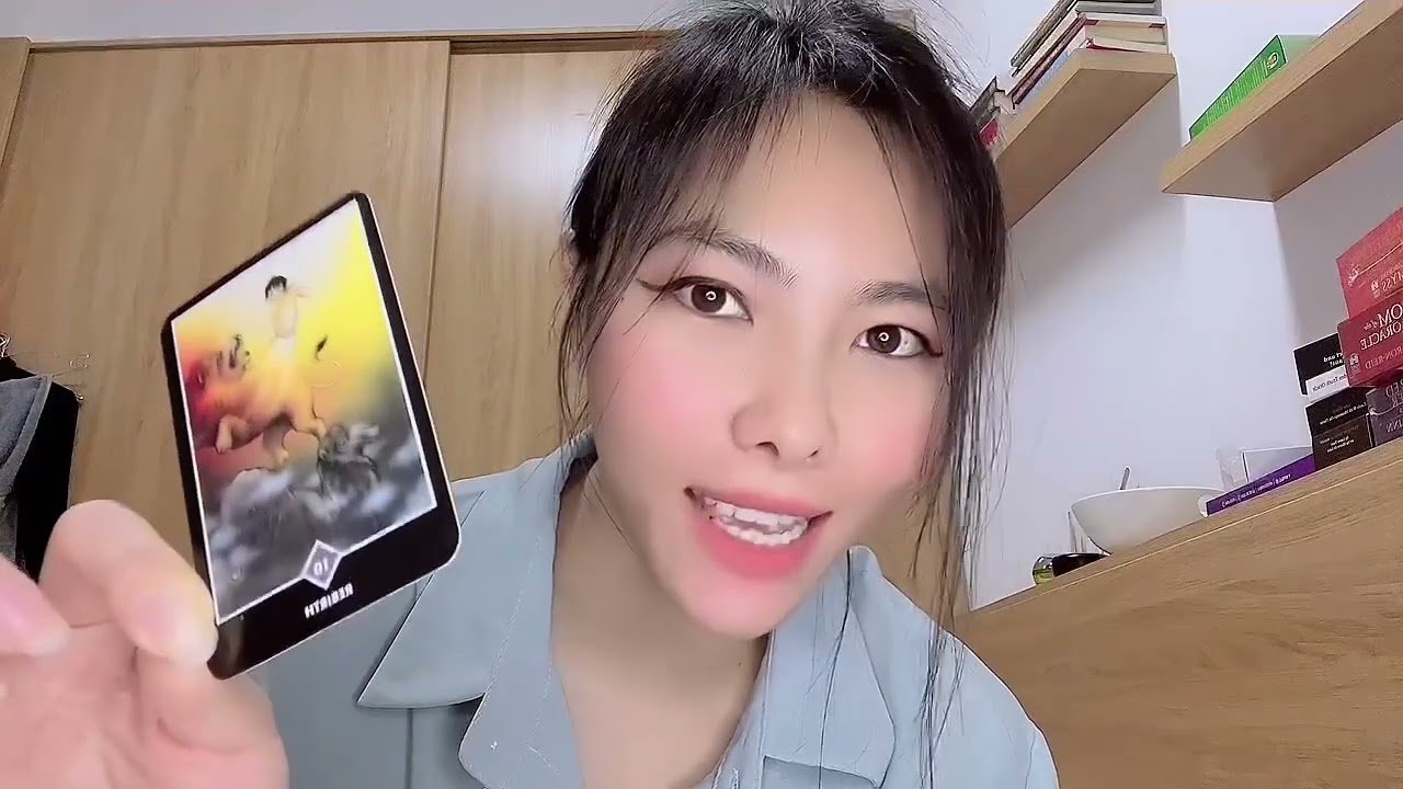 No momento, você está visualizando Tháng bảy, ai nhớ bạn ? ( Không chọn tụ / Timeless )