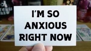 Leia mais sobre o artigo 🥺💔Their HEART is ACHING FOR YOU *but* the REAL REASON WHY will LEAVE YOU SPEECHLESS! 🤯 (OMG!)