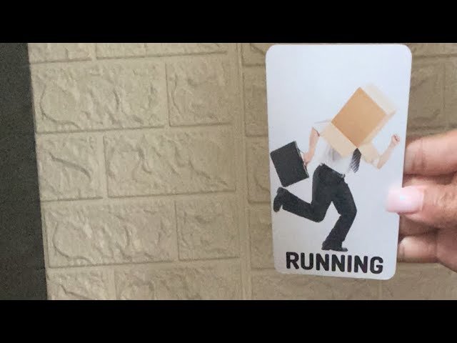 No momento, você está visualizando They betrayed you in so many ways and now in shock that you dont want them back⚖️