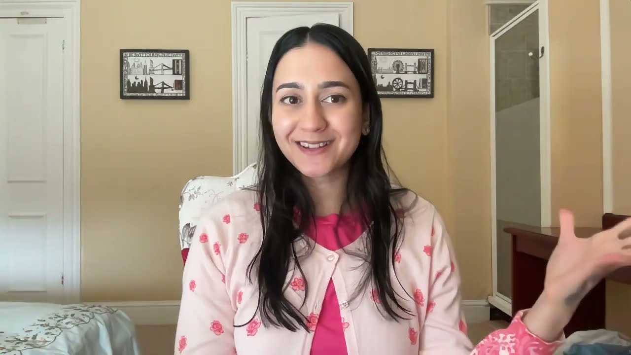 No momento, você está visualizando They have DEEP love for you!! BUT they DO NOT COMMUNICATE!! Here’s why! ♥️ Tarot Reading