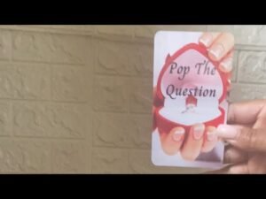 Leia mais sobre o artigo Theyre choosing to commit to Newer Love they can get away w/lying to😒while waiting for you🏴‍☠️