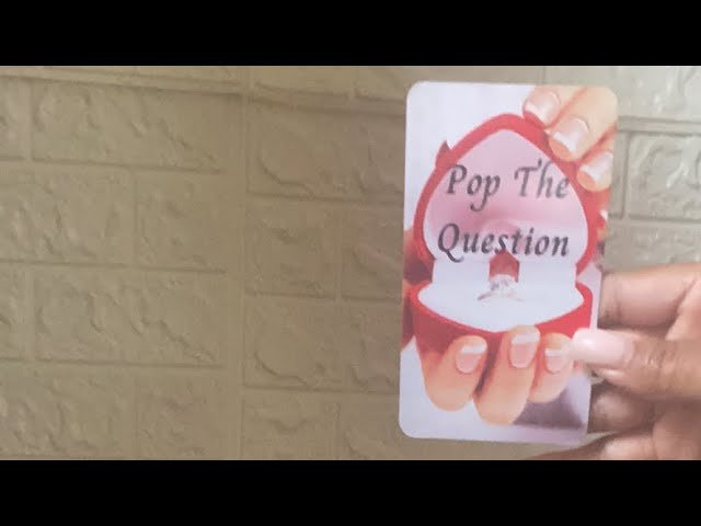 No momento, você está visualizando Theyre choosing to commit to Newer Love they can get away w/lying to😒while waiting for you🏴☠️