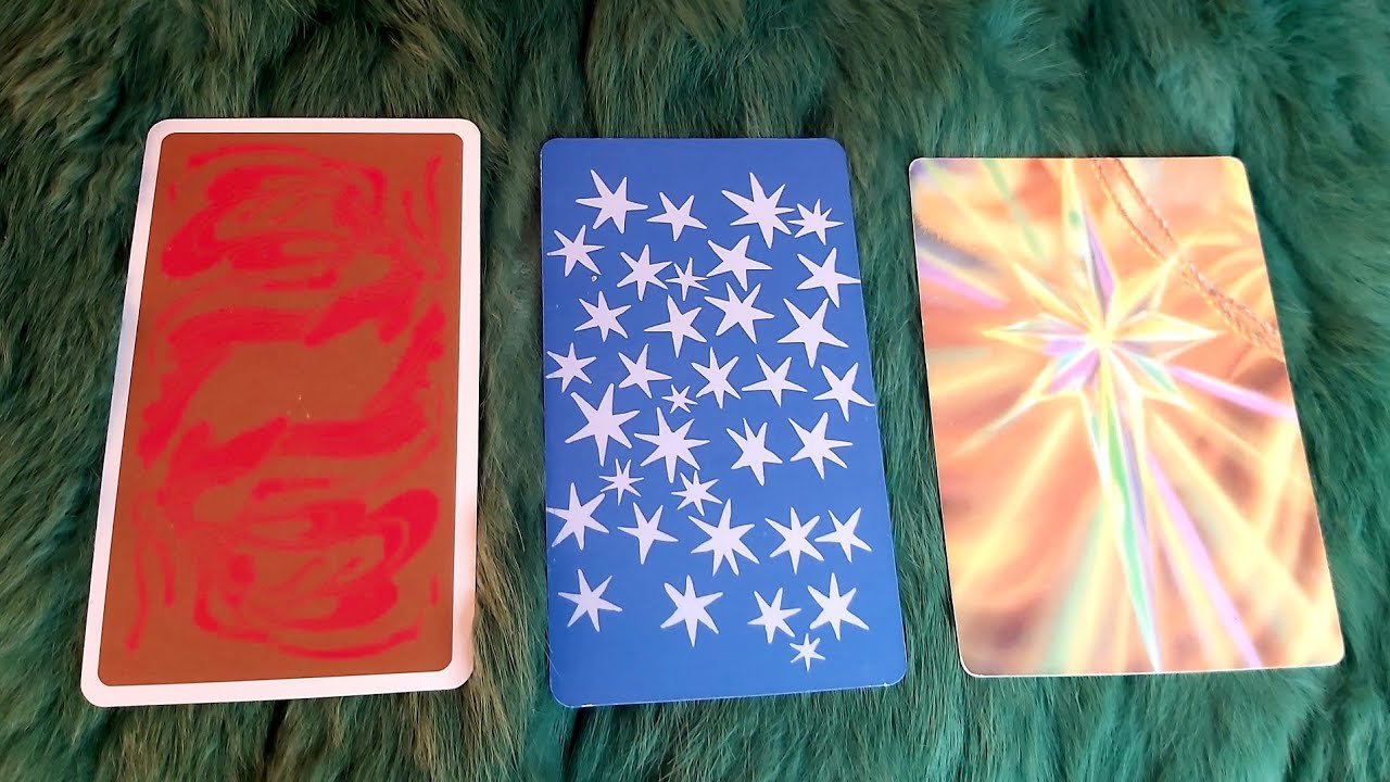 No momento, você está visualizando THỨ NĂM NGÀY 4/7/2024 CỦA BẠN SẼ NHƯ THẾ NÀO? @EvelynTarot