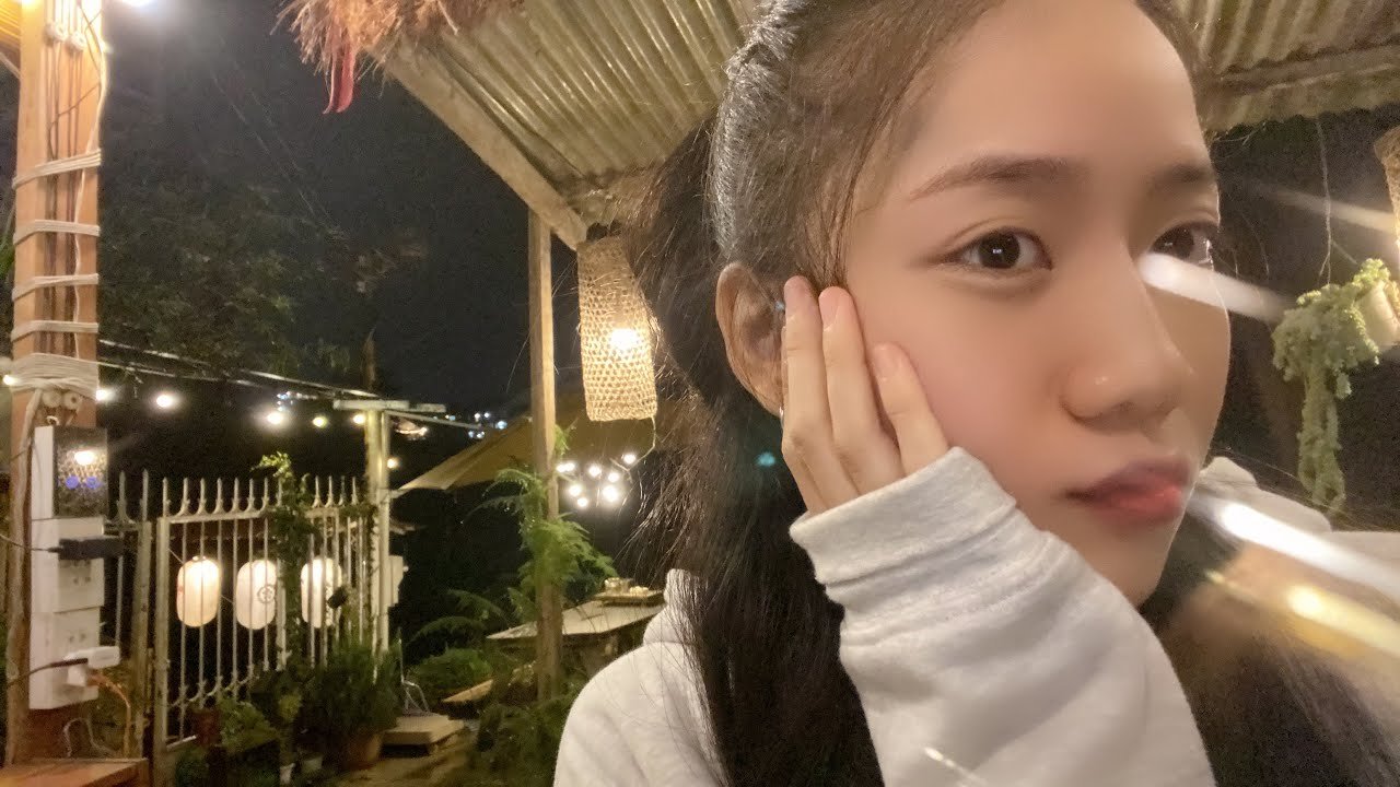 No momento, você está visualizando Tin Nhắn Chưa Kịp Gửi cho bạn | Chọn tụ