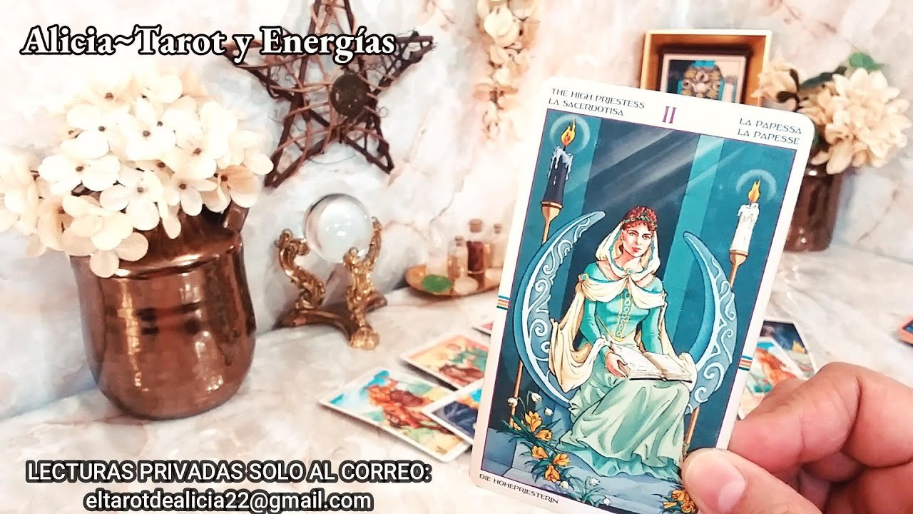 No momento, você está visualizando ✨️Tu Contacto Cero📵Le hace Sentir y Pensar de esta Manera🫣💭Escucha lo que Hará al Respecto💥 #tarot