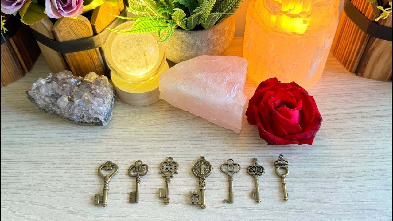 No momento, você está visualizando TUDÃO dele(a) X você ((MENTALIZE ALGUÉM))♥️🪭💃🏼