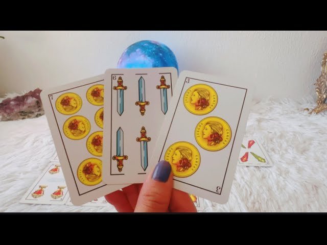 No momento, você está visualizando UN CAMBIO DRÁSTICO EN ESTA CONEXIÓN‼️