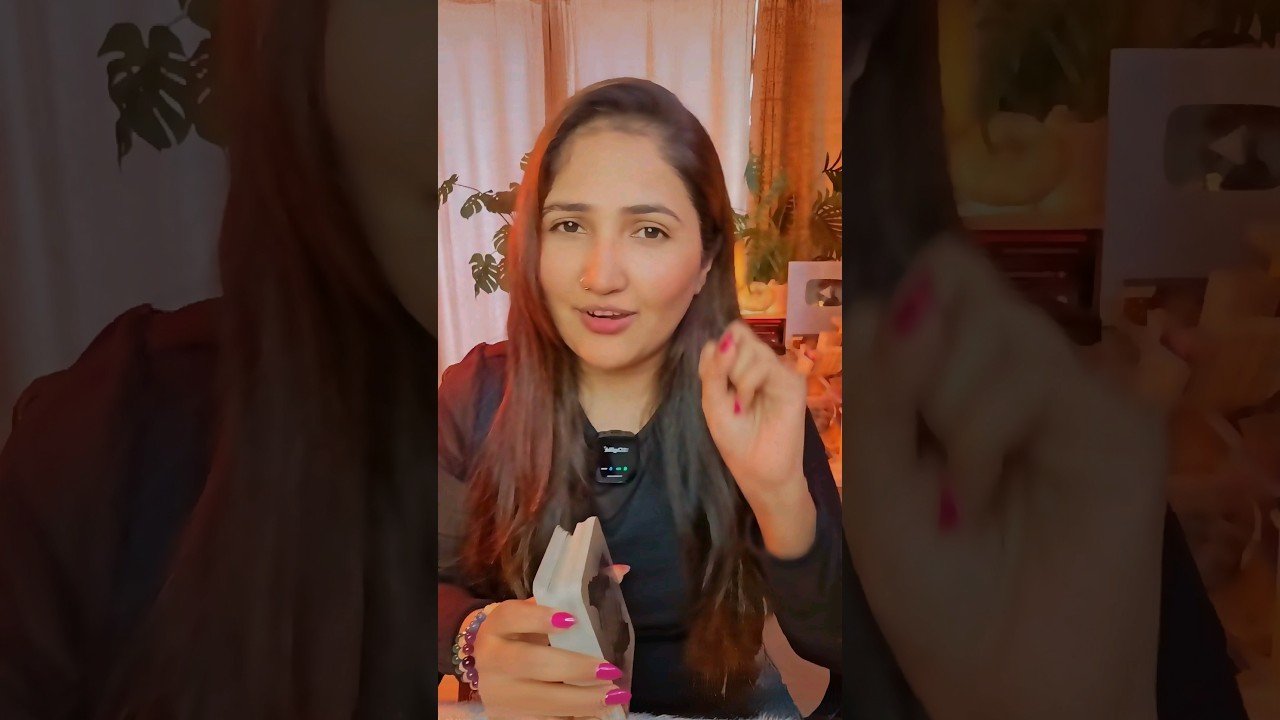 No momento, você está visualizando unki Deep dark feelings | Unki current feelings today | Hindi Tarot Card Reading | The Divine Tarot