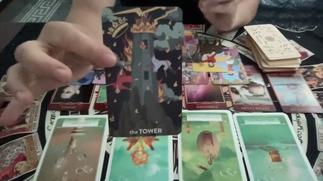 No momento, você está visualizando V-A GRESIT CU MULTE SI ACUM PLATESTE ACEASTA KARMA