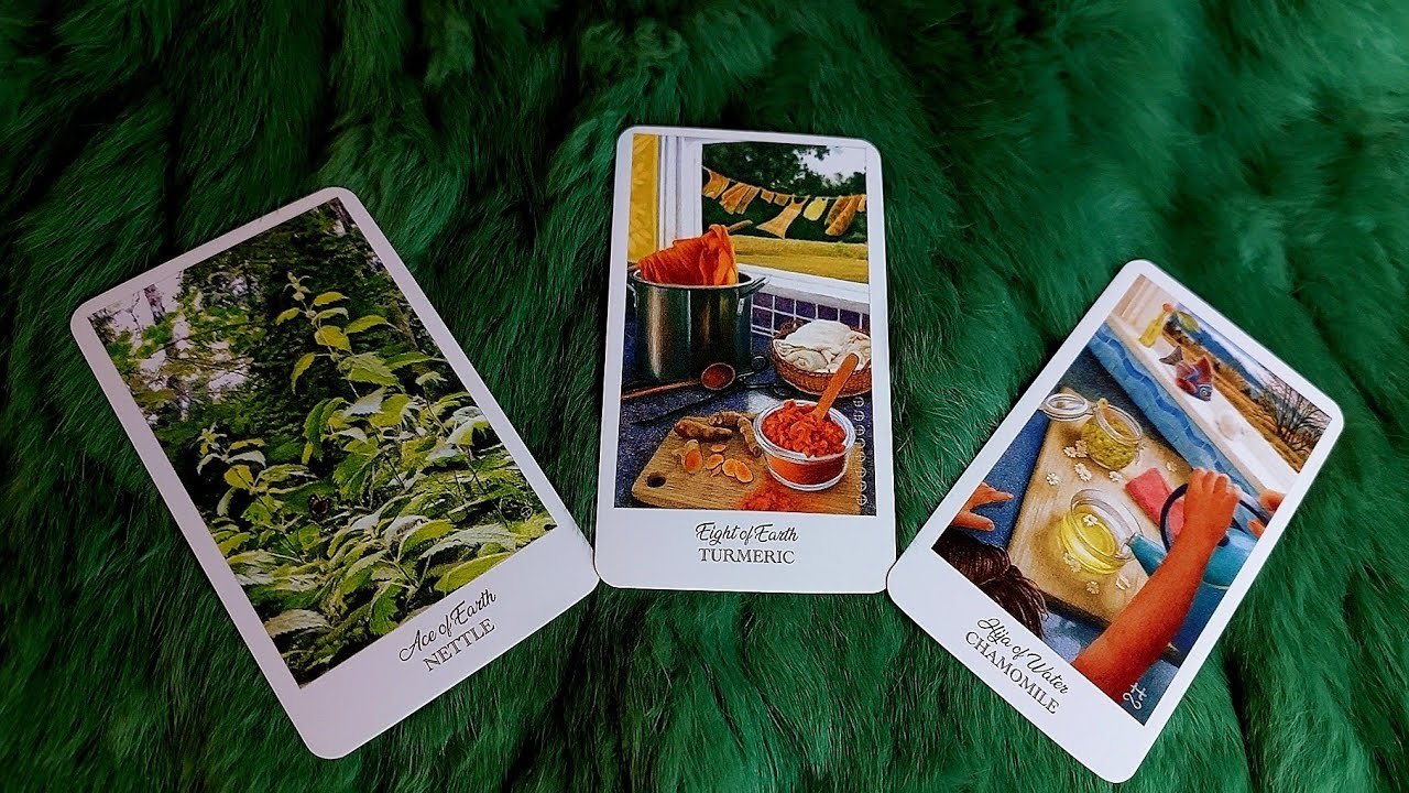 No momento, você está visualizando VẬN MỆNH “ĐỊNH SẴN” ĐIỀU MỚI MẺ NÀO PHẢI ĐẾN VỚI BẠN TRONG THỜI GIAN TỚI?  @EvelynTarot