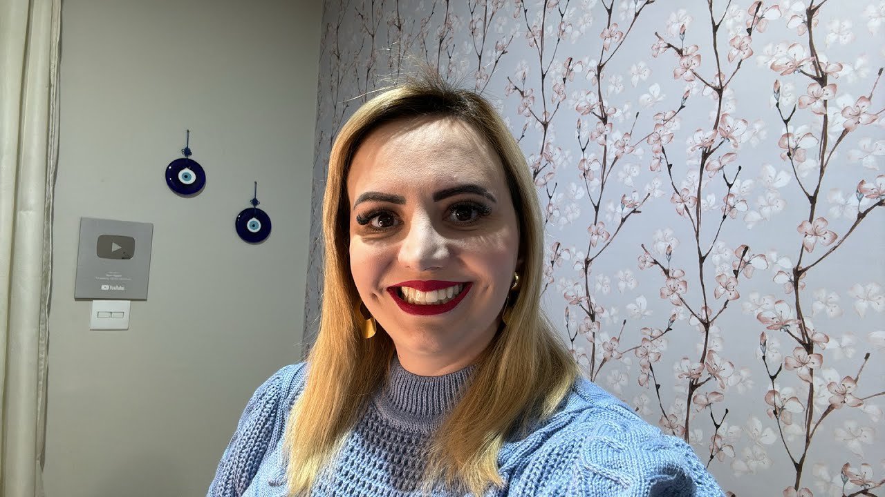 No momento, você está visualizando VOCÊ VAI RECEBER UMA GRANDE CONFIRMAÇÃO!