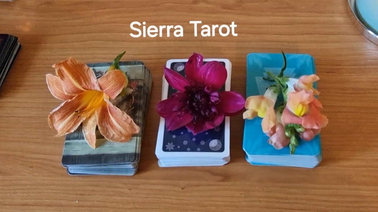 No momento, você está visualizando Výklad karet 🃏 Příležitost 😍