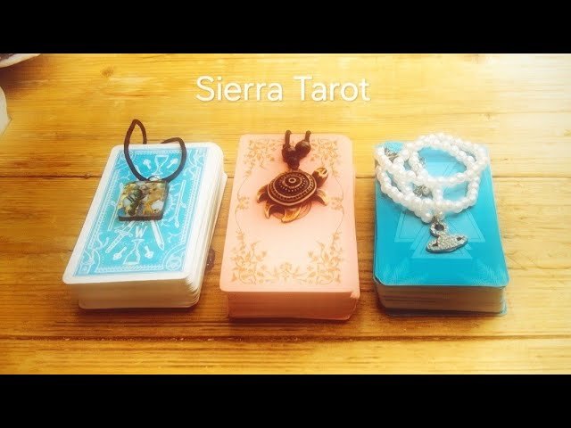 No momento, você está visualizando Výklad karet🃏Jaký dar dostanu od života🎁❤️🎉