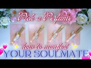 Leia mais sobre o artigo Where the **** Is Your Soulmate? 🤗💗 a Detailed Analysis of Your Journey! ✨ Pick a Card Love Reading