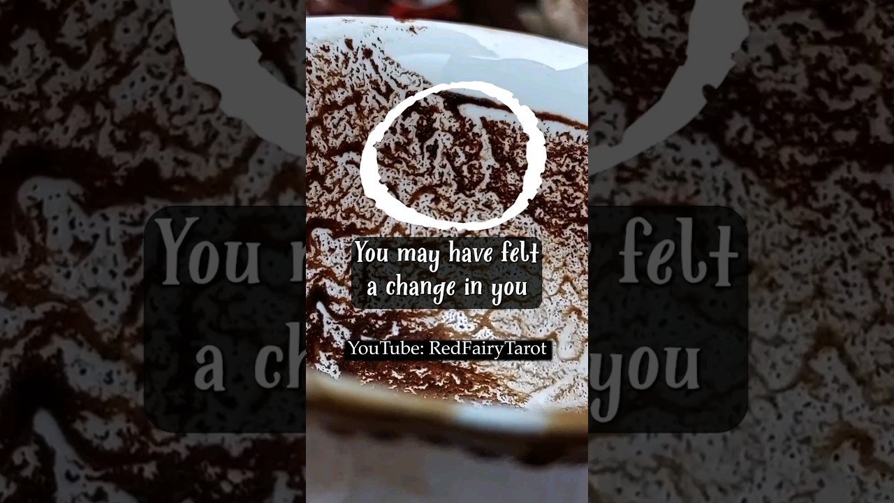 No momento, você está visualizando You are no longer in survival mode #tarot #pickard #coffeereading