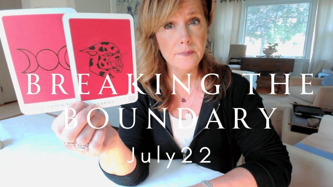 No momento, você está visualizando Your Daily Tarot Reading : Clearing GENERATIONAL Curses – FULL MOON IN Capricorn | Spiritual Path