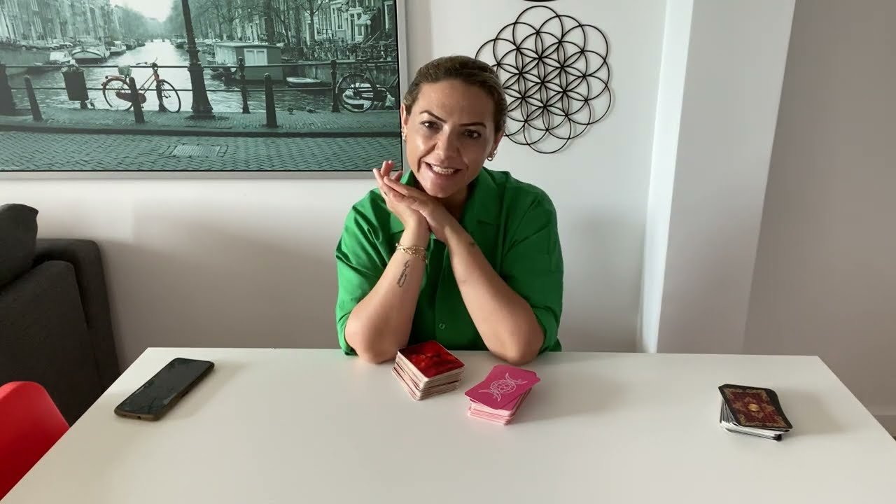 No momento, você está visualizando ⚖️ İLAHİ ADALET TECELLİ EDECEK Mİ ? #tarot #aklımdakikişitarot #yasakaşktarotaçilimi #aşkfalı #fal