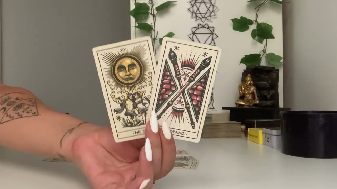 No momento, você está visualizando 🌝 Mit hoz neked a Telihold a Vízöntőben? 🌝 tarot minden jegynek ✨ jön a káosz…  👀 augusztus19 ✨
