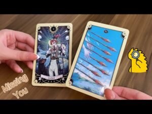 Leia mais sobre o artigo 👻 SENİ ÖZLÜYOR MU ? MERAK EDİYOR MU ? TAKİP VAR MI ? 👻