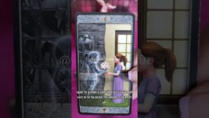 Leia mais sobre o artigo 💜A POCAS HORAS🔥 #parati #tarot #tarotdesharin #viral #youtubeshorts #shorts #youtube #amor #fyp #art