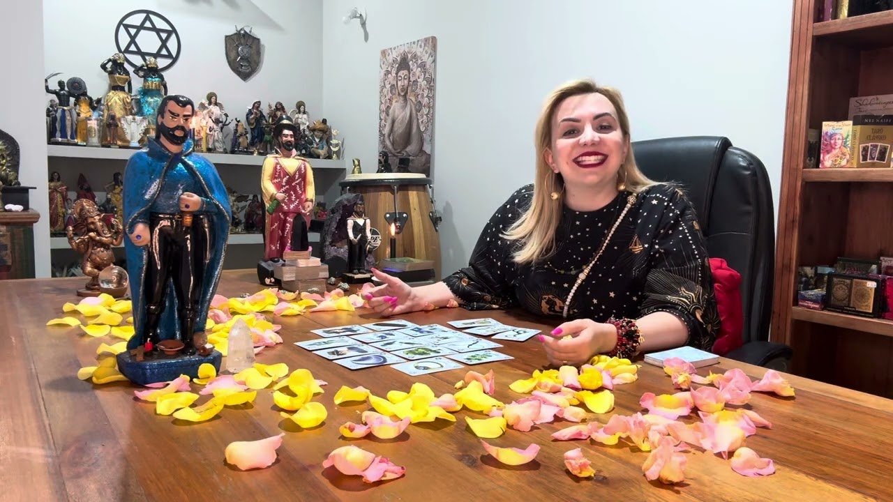 No momento, você está visualizando A RESPOSTA QUE VOCÊ PROCURA ESTÁ AQUI!