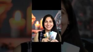 Leia mais sobre o artigo Aapke Life me Best Opportunities Aane Waali Hai #tarot #monicamahtani #yt #shorts #justbaazaar