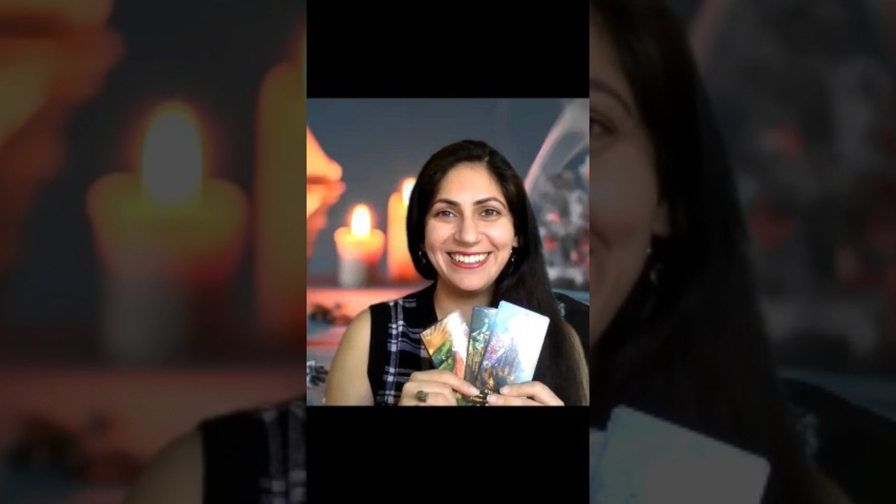 No momento, você está visualizando Aapke Life me Best Opportunities Aane Waali Hai #tarot #monicamahtani #yt #shorts #justbaazaar