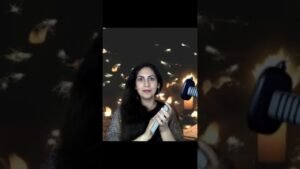Leia mais sobre o artigo Aapki Aatma Aapse Kya Kehne Ki Kosis Kr Rhi Hai #tarot #monicamahtani #yt #shorts #justbaazaar