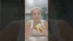 Leia mais sobre o artigo ACCEPȚI OFERTA SAU AȘTEPȚI SUPER OFERTA?🔺 tarot 🔺 mesaj spiritual 🔺