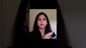 Leia mais sobre o artigo Agle 7 Din Aapke Liye Kaise Honge ? #tarot #monicamahtani #tarotreading #justbaazaar