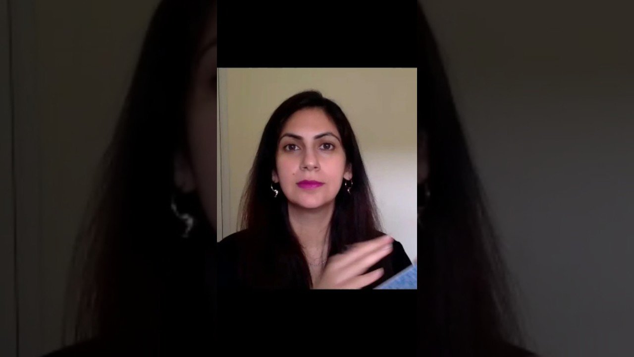 No momento, você está visualizando Agle 7 Din Aapke Liye Kaise Honge ? #tarot #monicamahtani #tarotreading #justbaazaar
