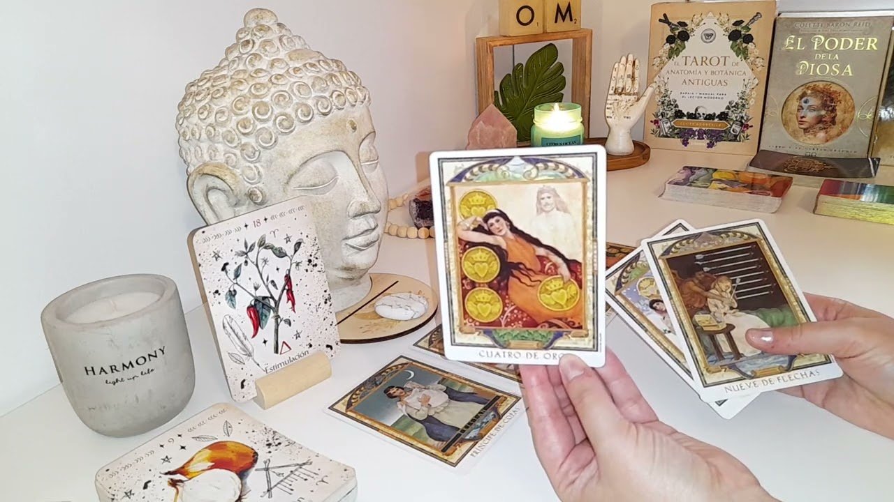 No momento, você está visualizando ❤️‍🩹CONTACTO CERO 🤷‍♀️❔️¿ESTÁ SUFRIENDO?¿QUÉ HARÁ?💥💯 TAROT INTERACTIVO