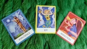 Leia mais sobre o artigo ĐIỀU GÌ SẼ ĐẾN VỚI BẠN TRONG 7 NGÀY TỚI (12/8-18/8/2024)   @EvelynTarot