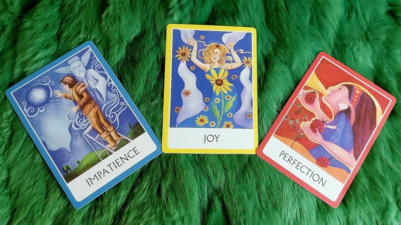 No momento, você está visualizando ĐIỀU GÌ SẼ ĐẾN VỚI BẠN TRONG 7 NGÀY TỚI (12/8-18/8/2024) @EvelynTarot