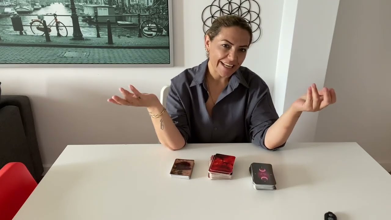 No momento, você está visualizando ❤️AT GİBİ GİDENİN İT GİBİ DÖNDÜĞÜNÜ GÖSTER YA RABBİ 🙏 #tarot #aklımdakikişitarot #aşkfalı #viral