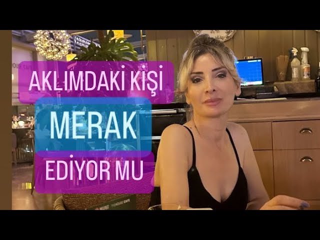 No momento, você está visualizando ⭐️Aklımdaki Kişi⭐️MERAK EDİYOR MU⭐️SUÇLULUK DUYUYOR MU#tarot#aklımdakikişi#astroloji