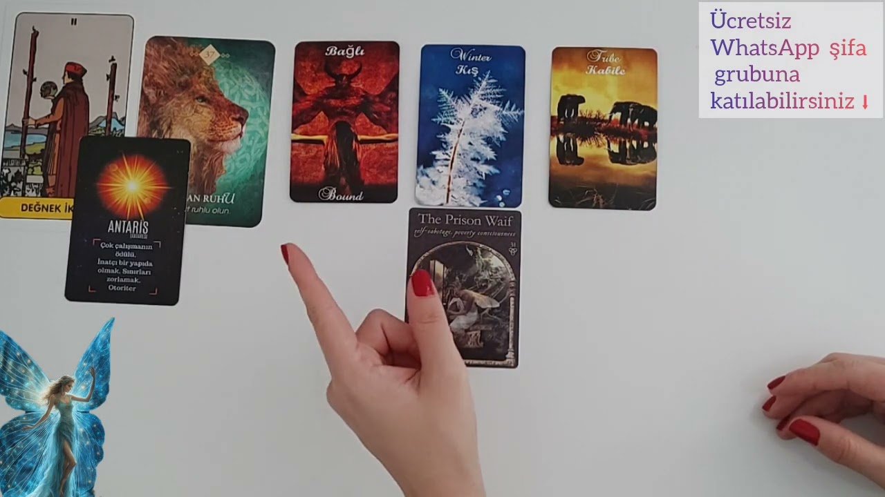 No momento, você está visualizando AKLINDAKİ KİŞİ BUGÜN NE YAŞIYOR ? #tarot #aboneol#ilişkiaçılımı #aşk #aklımdakikişi