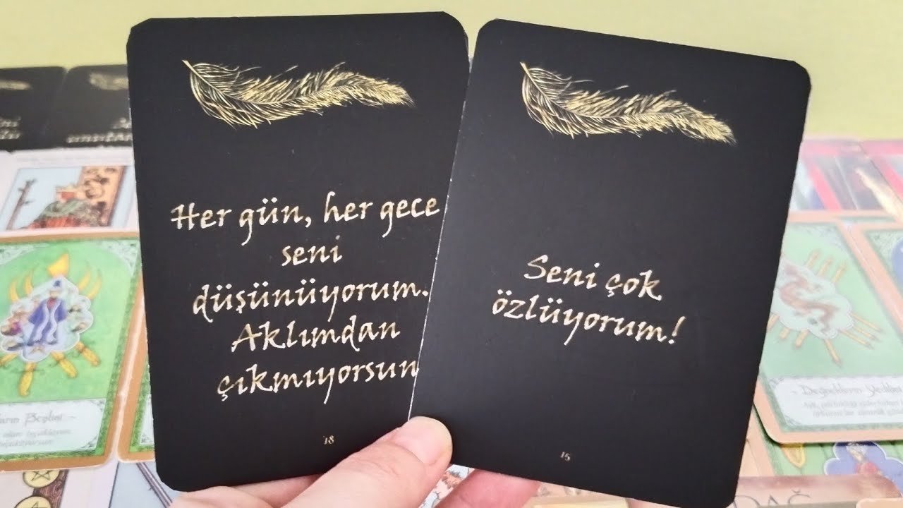 No momento, você está visualizando AKLINDAKİ KİŞİ❤️HERŞEYİ İTİRAF ETTİ😳❤️/ HAZIR MISIN❤️ #tarot #aklımdakikişihakkımdanedüşünüyor