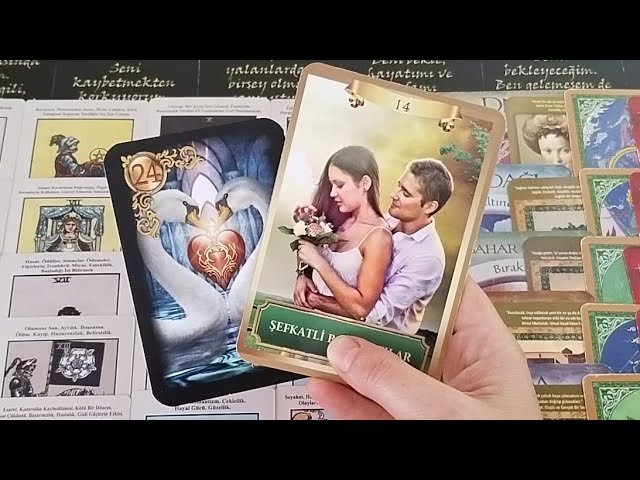 No momento, você está visualizando AKLINDAKİ KİŞİ❤️HERŞEYİ İTİRAF ETTİ😳❤️/ HAZIR MISIN❤️ #tarot #aklımdakikişihakkımdanedüşünüyor