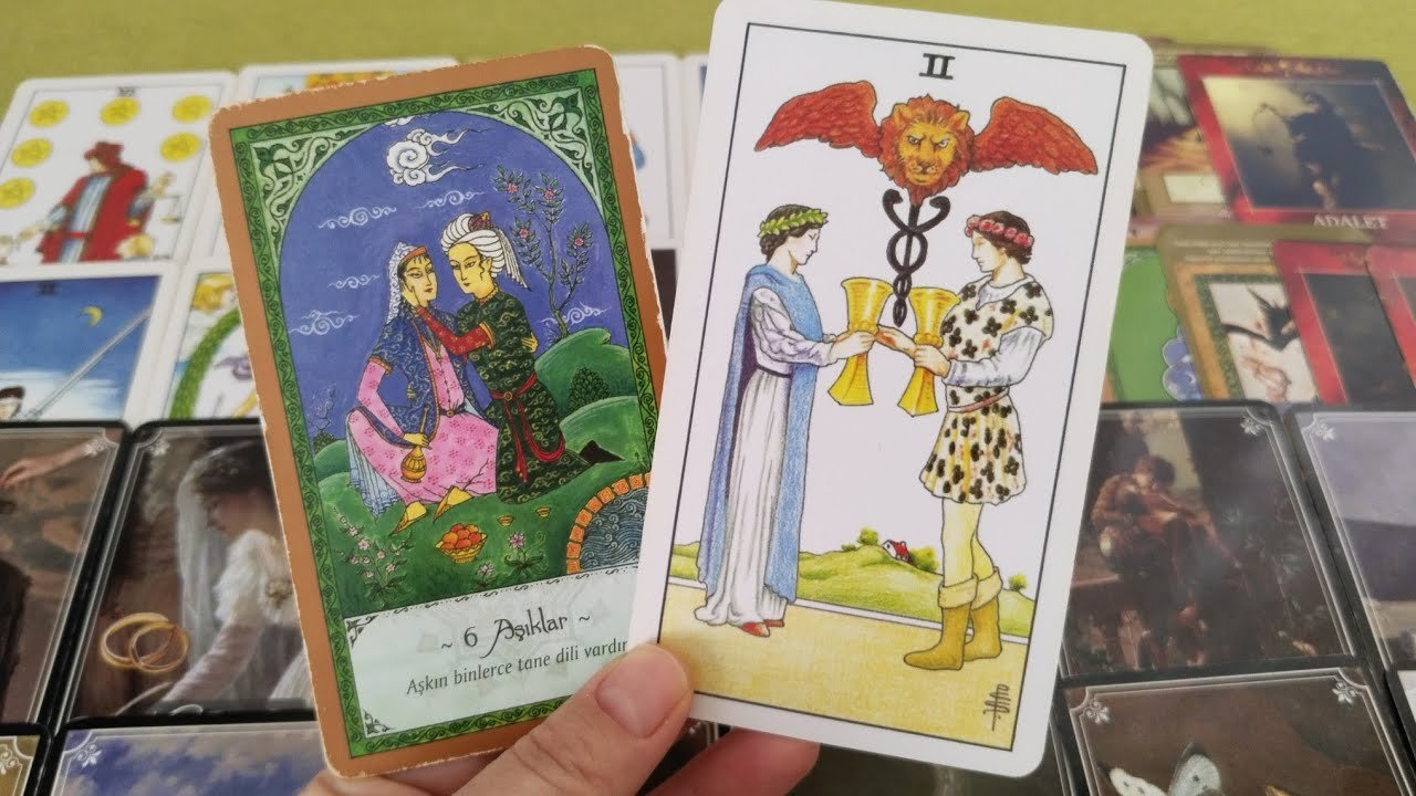 No momento, você está visualizando AKLINDAKİ KİŞİ❤ 💌SENİN İLE İLGİLİ HANGİ KARARI ALDI❤ 🧿💯#tarotfalı #aklımdakikişihakkımdanedüşünüyor
