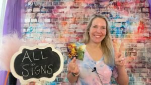 Leia mais sobre o artigo ALL SIGNS 🙋🏼‍♀️💗 Their Feelings for You! 💫 August 19 – 25 2024 Tarot Love Reading