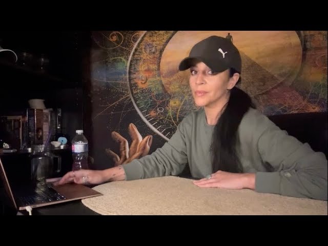 No momento, você está visualizando ALL SIGNS ❤️ You & Them! 🌹 August 10 – 15 2024 🔥🥰