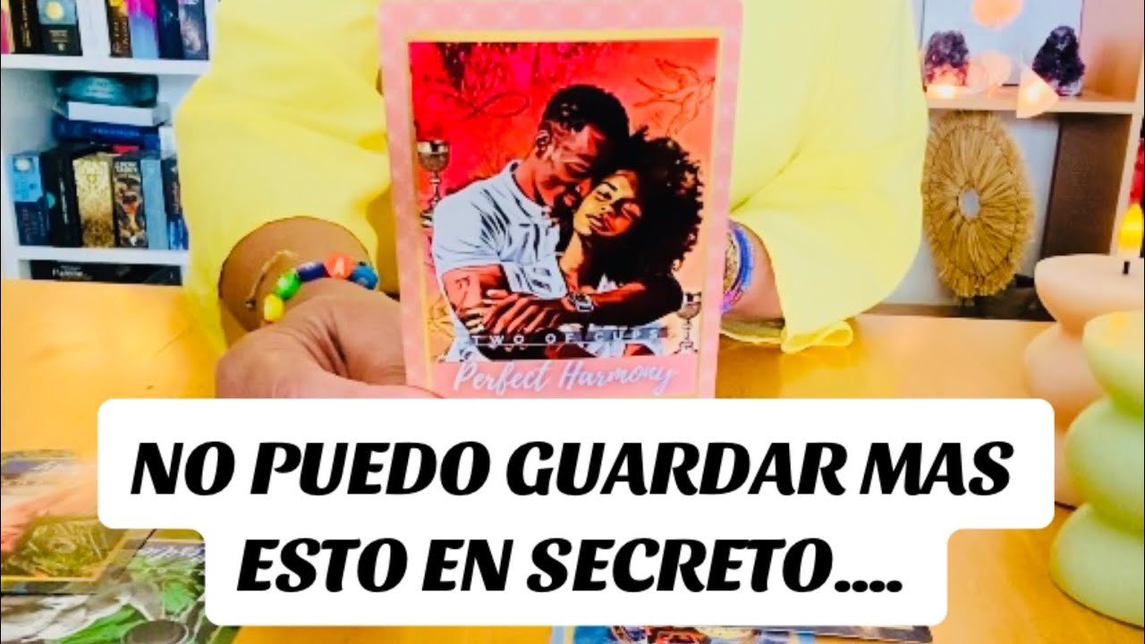 No momento, você está visualizando ANOCHE LLORO MARES CUANDO LE DIJO A SU AMIGO ESTO DE TI‼️MIRA PORQUE PONE PUNTO FINAL A ESTO..!