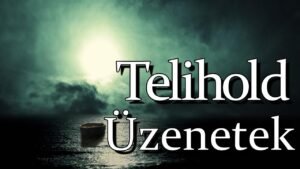 Leia mais sobre o artigo Augusztusi Telihold A 12 Csillagjegynek [Tarot Kártya]