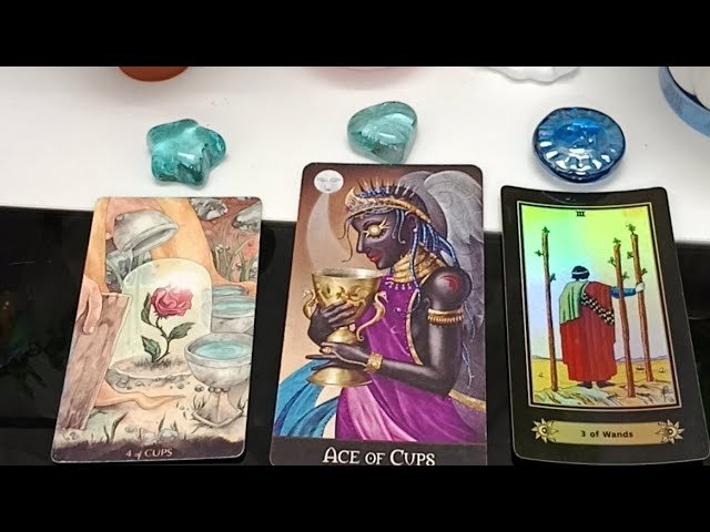 No momento, você está visualizando BẠN ĐÁNG YÊU HAY ĐÁNG GHÉT TRONG MẮT HỌ ? #tarot #tarotreading #lamsaotarot @LamSaoCHANNEL