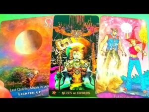 Leia mais sobre o artigo BẤT CỨ AI Khi Lần Đầu Nhìn Thấy Bạn Họ Ngay Lập Tức Bị Thu Hút Điều gì Trước Tiên / Tarot Reading