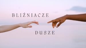 Leia mais sobre o artigo Bliźniacze dusze, On i Ona 💞❤️‍🔥🌀 #tarot #relacje #bliźniaczepłomienie