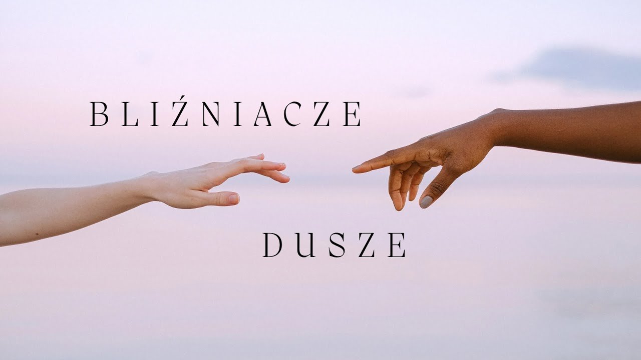 No momento, você está visualizando Bliźniacze dusze, On i Ona 💞❤️🔥🌀 #tarot #relacje #bliźniaczepłomienie